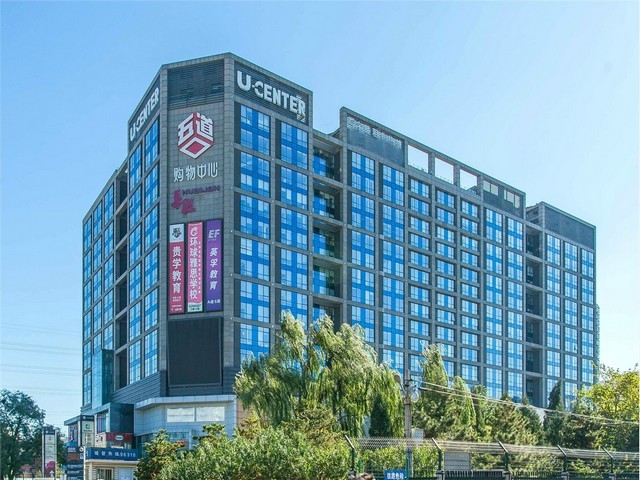 大型晚会拍摄制作